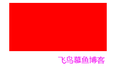 css画多边形的方法
