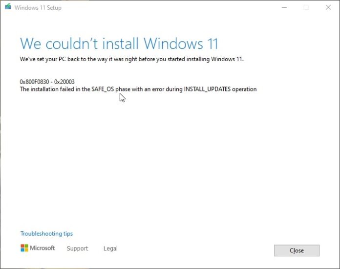 Windows-11-Ox8COF0830-696x550.jpg