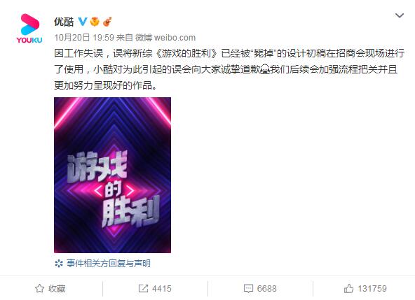 QQ截图20211021082157.jpg