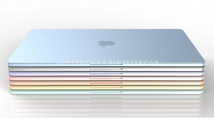 45233-87997-colors-stacked-1-xl.jpg