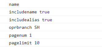 JHLZAU1{F_KK@W[XJJIVOJI.png