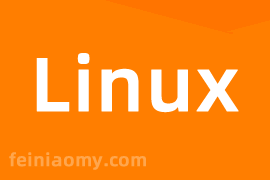php imagefilter()