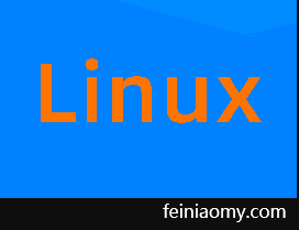 php imagefilter() php反转图片的颜色