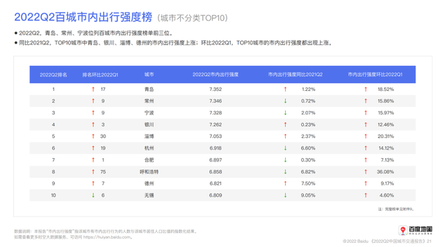 42166d224f4a20a44e200220a4936b28730ed062.png?token=0d22ee9994756c4e61e3958fdd9d5690