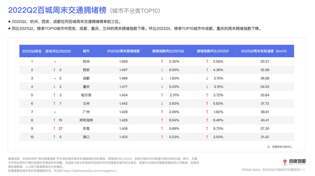 4ec2d5628535e5dded02de674b0754e5cf1b62a3.png?token=756dc6d7a96e77e10a791032a6fd1034