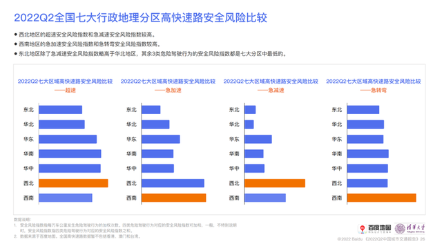 c83d70cf3bc79f3de98a590f8f603e1b738b29f5.png?token=c3b281c99283da21ade44d6e91fb41c8