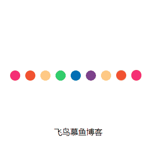 2046655551.gif