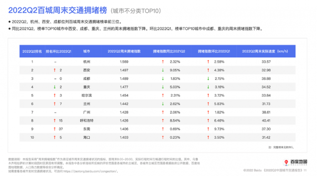 d6ca7bcb0a46f21fa5cc864abfc3986a0d33ae25.png?token=39793422ee44074c112e28ece52dc06d