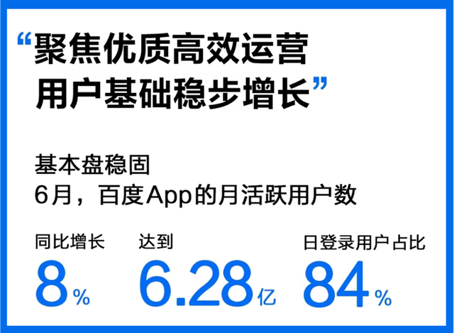 1c950a7b02087bf49b13b5503427a22613dfcf88.png?token=d283ea670ffb7f4886a18fb2476c38d1