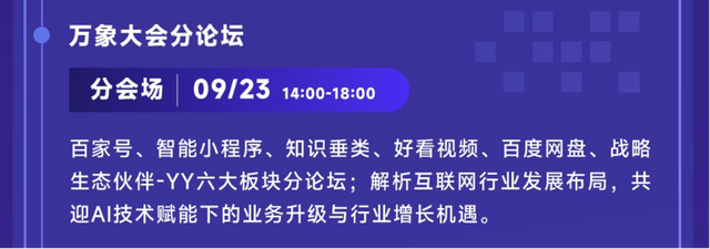 37d3d539b6003af3bddec29480de33561238b6d9.png?token=2b89d9d83d0d2a999f5b1ee2eb3d324b