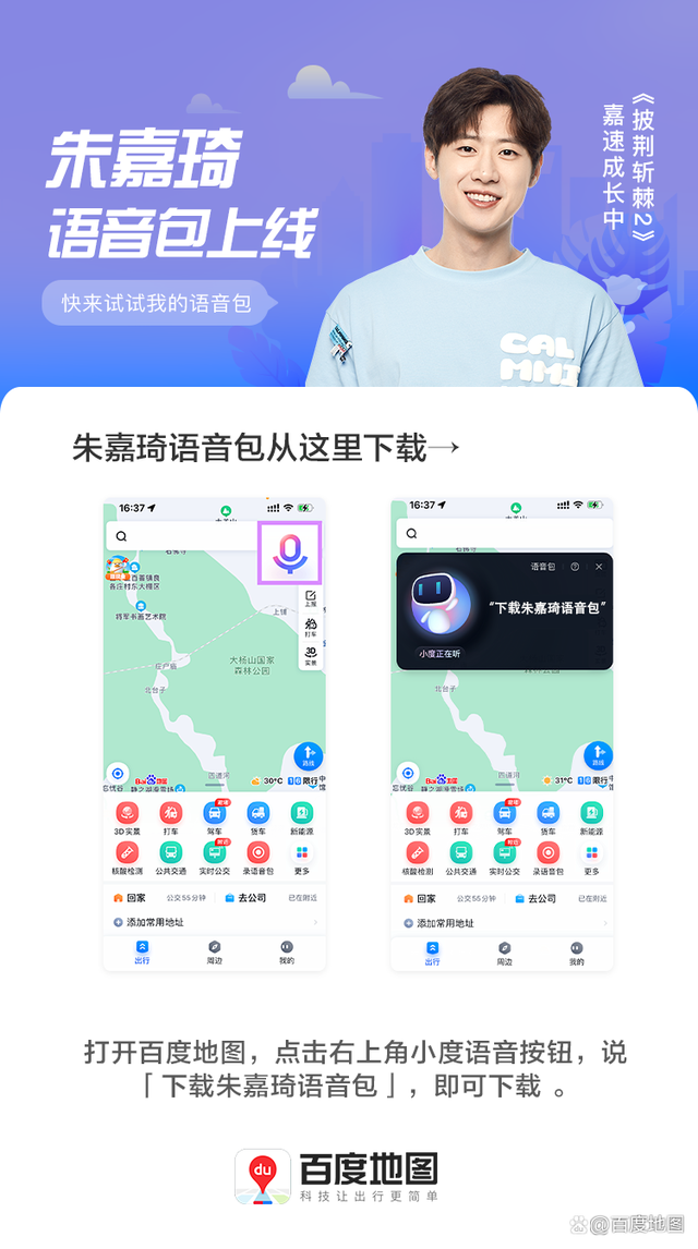 4034970a304e251f278fbc8804743c1d7e3e5347.png?token=a4ae3511fbd85abbb26b40d4d792647b