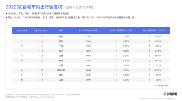 4b90f603738da977a725bf35da3a0b138618e318.png?token=bf8ee9169b7687e2a5b2a63a8b09c5c8