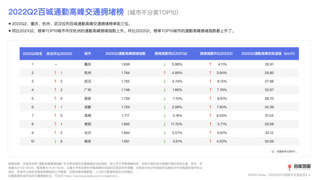 a8773912b31bb051d5e701c3551129be48ede094.png?token=6e5a7e6edb41e6cd0975ff0cebc96636