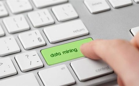企业网络SEO站内有哪些技巧？
