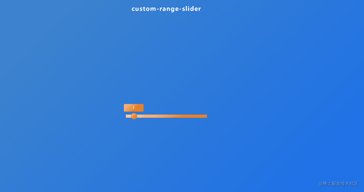 44.png