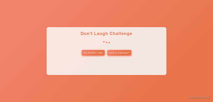 10.png