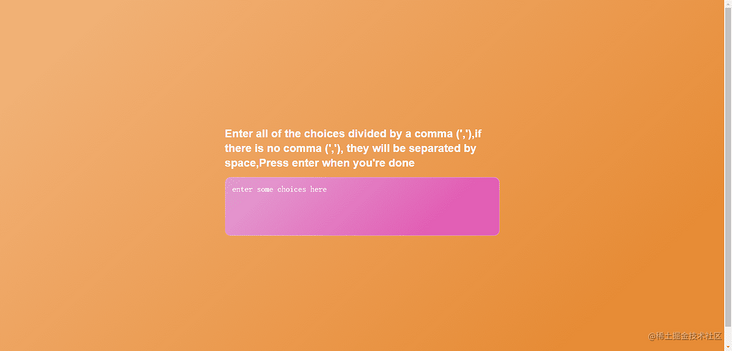 13.png