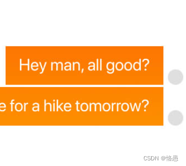 Facebook-主题色4