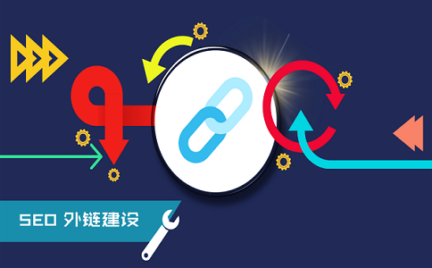 美妆商城网站建设需要注意的事项有哪些？