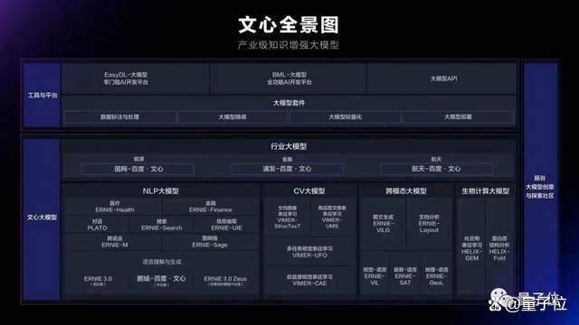 dc54564e9258d109e3d66e84b6c430b56c814d72.jpeg?token=1e305f42c6d654ac076fb1dea830071c