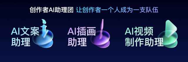 0b55b319ebc4b745214d4d7c03481e1c8b82153a.png@f_auto?token=6b6c64797f45fb000af23c377652d253