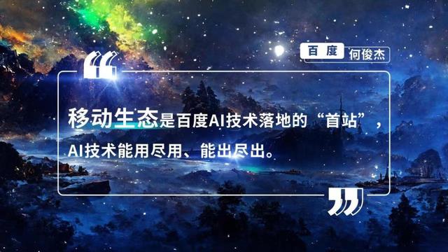 6c224f4a20a44623e2cd178a519672050df3d717.jpeg@f_auto?token=464415a736d792bc8d964de4738cf39d