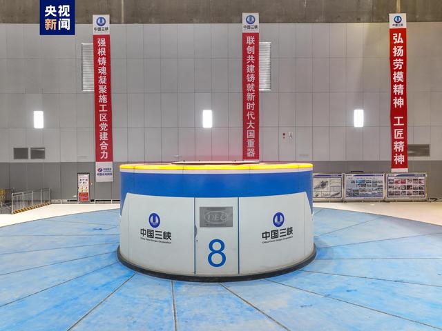 728da9773912b31b6d77a503571bc870dab4e194.jpeg@f_auto?token=114d72b2e8c971ada58f4049e34323b9