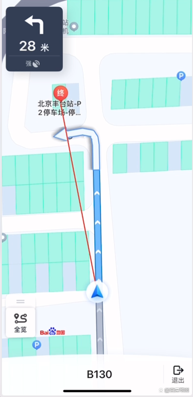 ac4bd11373f082026c576c9cba25fbe6a9641bb1.png@f_auto?token=ccdfe1850155996105da78d285c181f6