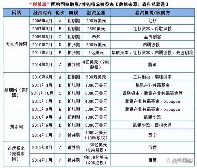 b219ebc4b74543a9a2c495539cab8889bb01149c.jpeg@f_auto?token=64215f6b929c4c840cff8f93382c280b