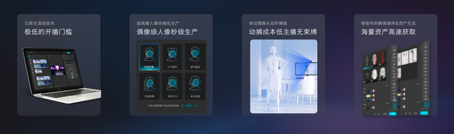 5243fbf2b2119313028ddb10fa730fdc90238d1e.png@f_auto?token=55ddebf9d17aaa1c1307562ec64093a0
