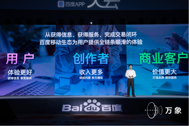 a044ad345982b2b7399bba6ae35635e577099b1b.png@f_auto?token=a708b3923957039ee26c10f8ce2806f4
