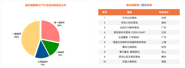 6a600c338744ebf869333e4bbca6d3216159a7ea.png@f_auto?token=c51650c389b6188ee743756786e9df1a