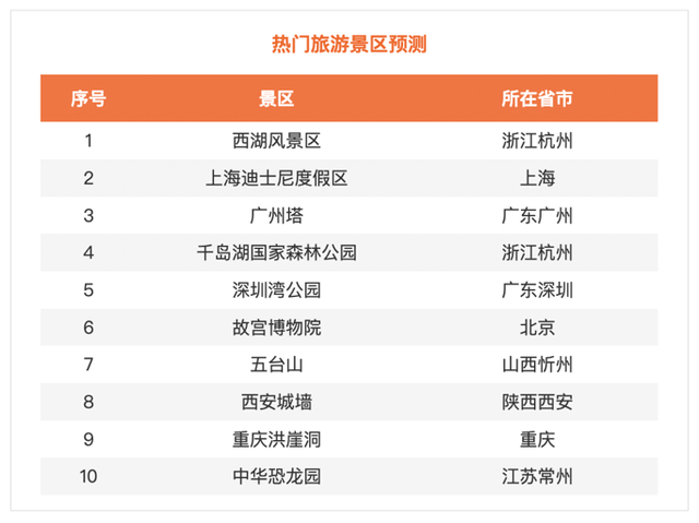 b17eca8065380cd7ee15e5cbd51ba93f59828173.png@f_auto?token=ae18aeecc6554bf7badc95b8957e756d