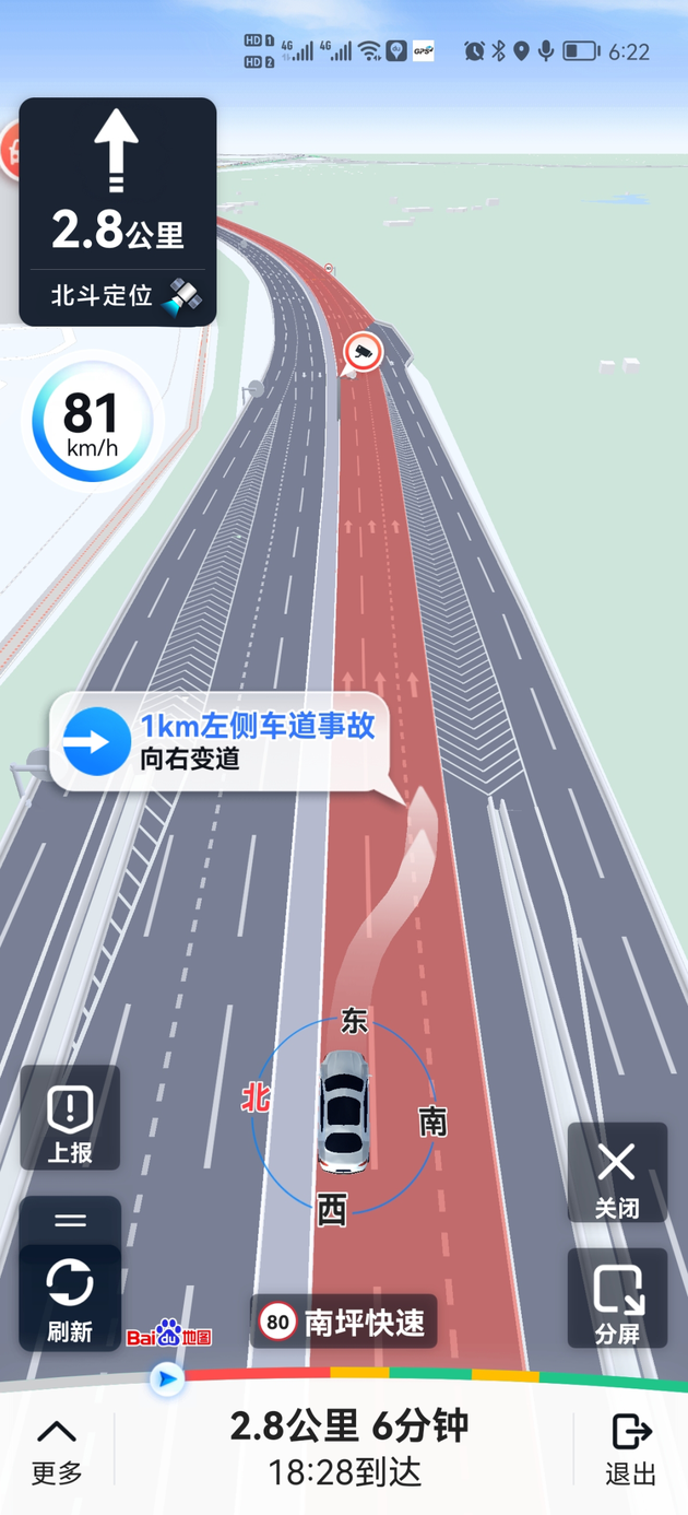 1ad5ad6eddc451daeee8c51ed005556dd1163228.png@f_auto?token=90e7664366f8f2da2e4e472b2a8ac016