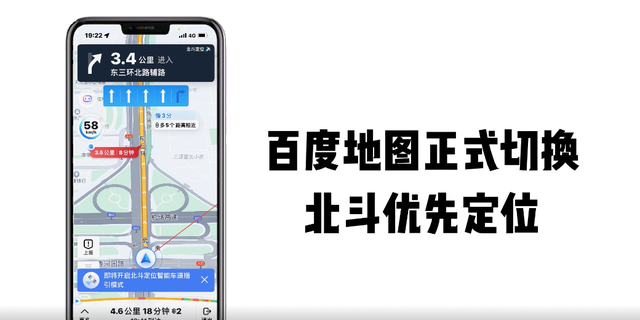 80cb39dbb6fd5266efb23e40f4ec9020d60736c3.png@f_auto?token=a2f05b2d25f34ee7ee976f5c2b4f5704