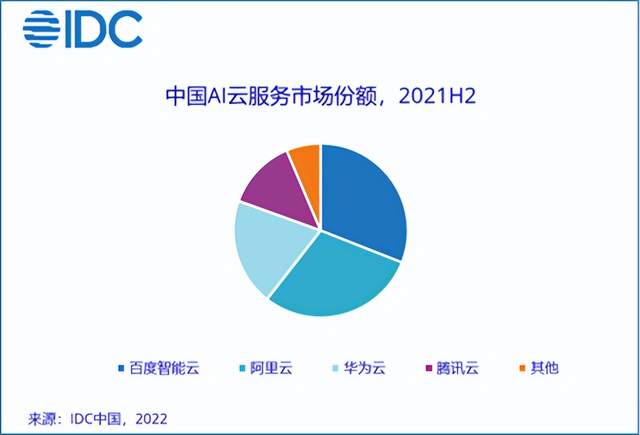 50d57bdeb5e44561b5ebc5902f595dba~tplv-tt-shrink:640:0.image