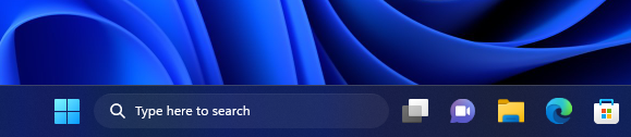 FcYnfJ_X0AEF5kY.png