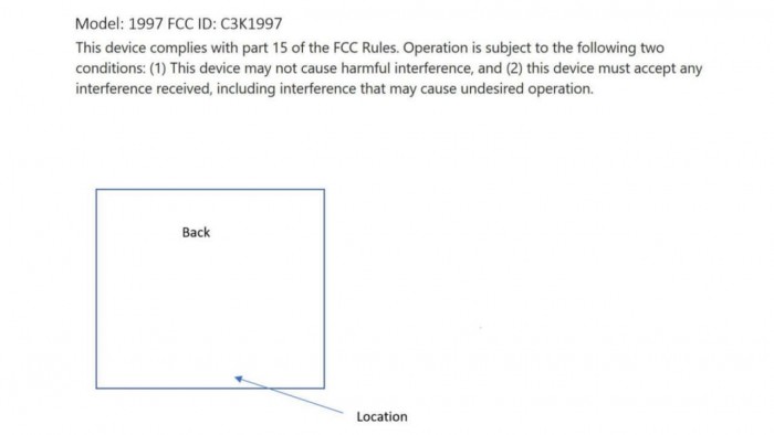 Surface-Pro-9-FCC.jpg