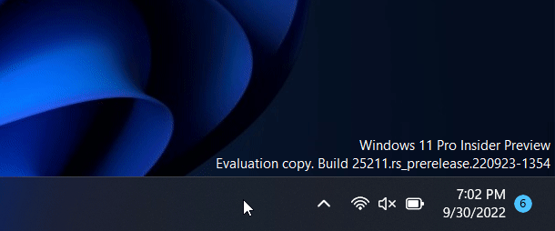 2022100108110998510.jpg