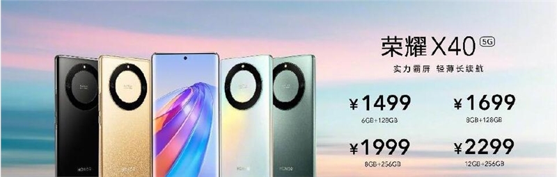 QQ截图20220916083225.jpg