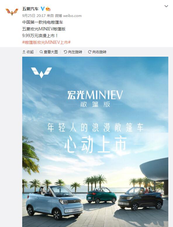 QQ截图20220926082341.jpg