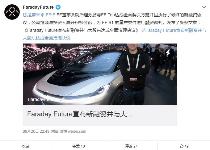 QQ截图20220927080555.jpg