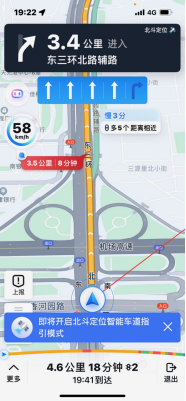 cf1b9d16fdfaaf511fd0e19aca729de5f01f7a91.png@f_auto?token=3d4bf4381b3b97ca7cb8a8c0ed75d247