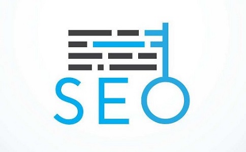 成都网络seo做好关键词优化有什么有效的秘诀呢？