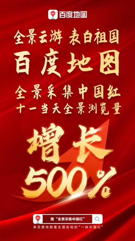 6159252dd42a283488c76ff34486c5e114cebfa7.png@f_auto?token=ad2d44e3167f0af62c12f14e35d9a91b