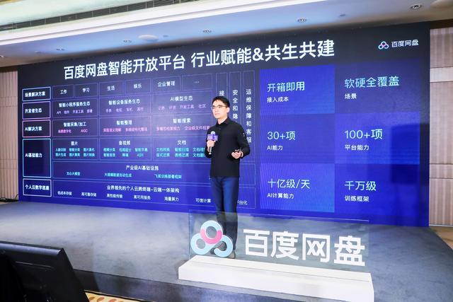 a9d3fd1f4134970abe6f9241e47d2ec2a6865d86.jpeg@f_auto?token=1343266fcc469d2578ce41d12e6d12b7