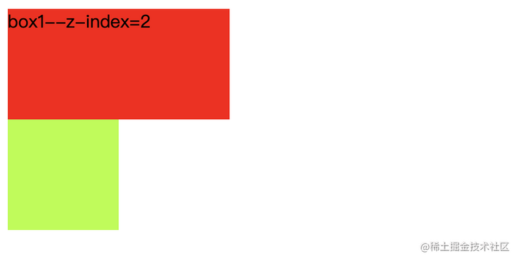 z-index1.png
