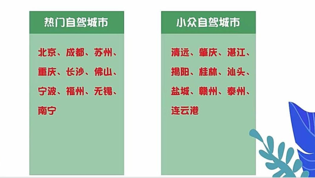 2cf5e0fe9925bc31137f1e3250429ebaca1370a5.png@f_auto?token=a3f3b948208ded626eef5f3bcb257b86