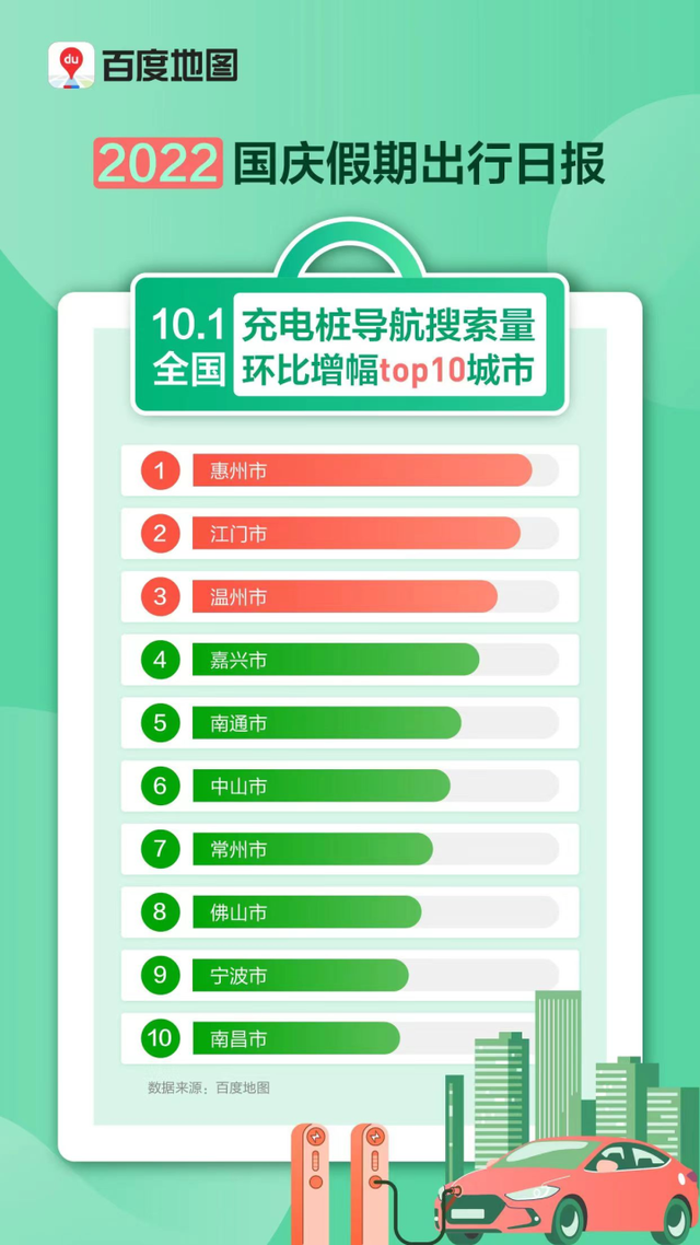 a6efce1b9d16fdfab815a6b3a4129f5f95ee7b9d.png@f_auto?token=7801a53be586518f994b56e50cec06b4