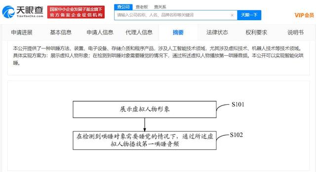 060828381f30e924e07dd0cc7fb4790d1f95f7bd.jpeg@f_auto?token=178182bd7fd8d5c0991ea81c06c3556b